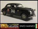 Lancia Aurelia B22 n.117 MPH 2013 - Lancia Collection Norev 1.43 (12)